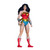 Wonder Woman (DC Classic) McFarlane Collector Edition 7" Figure (PRE-ORDER ships July)
