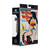 Wonder Woman (DC Classic) McFarlane Collector Edition 7" Figure (PRE-ORDER ships July)