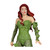 Poison Ivy (DC Classic) McFarlane Collector Edition 7" Figure (PRE-ORDER ships July)