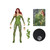Poison Ivy (DC Classic) McFarlane Collector Edition 7" Figure (PRE-ORDER ships July)