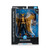 Hawkgirl (Kendra Saunders) McFarlane Collector Edition 7" Figure (PRE-ORDER ships July)