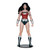 Wonder Woman (DC Classic) McFarlane Collector Edition Factory Sealed Case (6) w/Chase (PRE-ORDER ships July)