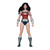 Wonder Woman (DC Classic) McFarlane Collector Edition Factory Sealed Case (6) w/Chase (PRE-ORDER ships July)