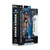 Wonder Woman (DC Classic) McFarlane Collector Edition Factory Sealed Case (6) w/Chase (PRE-ORDER ships July)