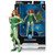 Poison Ivy (DC Classic) McFarlane Collector Edition Factory Sealed Case (6) w/Chase (PRE-ORDER ships July)
