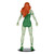 Poison Ivy (DC Classic) McFarlane Collector Edition Factory Sealed Case (6) w/Chase (PRE-ORDER ships July)