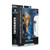 Hawkgirl (Kendra Saunders) McFarlane Collector Edition Factory Sealed Case (6) w/Chase (PRE-ORDER ships July)