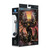 Hawkgirl (Kendra Saunders) McFarlane Collector Edition Factory Sealed Case (6) w/Chase (PRE-ORDER ships July)