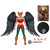 Hawkgirl (Kendra Saunders) McFarlane Collector Edition Factory Sealed Case (6) w/Chase (PRE-ORDER ships July)