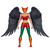 Hawkgirl (Kendra Saunders) McFarlane Collector Edition Factory Sealed Case (6) w/Chase (PRE-ORDER ships July)