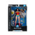 Wonder Woman (DC Classic)/Poison Ivy (DC Classic)/Hawkgirl (Kendra Saunders) McFarlane Collector Edition Bundle (3) 7" Figures (PRE-ORDER ships July)