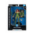 Wonder Woman (DC Classic)/Poison Ivy (DC Classic)/Hawkgirl (Kendra Saunders) McFarlane Collector Edition Bundle (3) 7" Figures (PRE-ORDER ships July)
