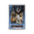 Batman (Page Punchers: Batman 89) 7" Figure w/Comic (PRE-ORDER ships July)