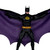 Batman (Page Punchers: Batman 89) 7" Figure w/Comic (PRE-ORDER ships July)