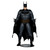 Batman (Page Punchers: Justice #1) 7" Figure w/Comic (PRE-ORDER ships July)