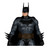 Batman (Page Punchers: Justice #1) 7" Figure w/Comic (PRE-ORDER ships July)