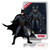 Batman (Batman 89)/Batman (Justice #1) Page Punchers Bundle w/Comics (2) 7" Figures (PRE-ORDER ships July)