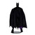 Batman (Batman 89)/Batman (Justice #1) Page Punchers Bundle w/Comics (2) 7" Figures (PRE-ORDER ships July)