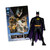 Batman (Batman 89)/Batman (Justice #1) Page Punchers Bundle w/Comics (2) 7" Figures (PRE-ORDER ships July)