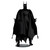 Batman (Batman 89)/Batman (Justice #1) Page Punchers Bundle w/Comics (2) 7" Figures (PRE-ORDER ships July)