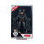 Batman (Batman 89)/Batman (Justice #1) Page Punchers Bundle w/Comics (2) 7" Figures (PRE-ORDER ships July)
