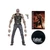 Joshua Graham (Fallout) Deluxe 7" Figure (PRE-ORDER ships July)