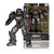 Paladin Danse (Fallout) Deluxe 7" Figure (PRE-ORDER ships July)