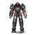 Paladin Danse (Fallout) Deluxe 7" Figure (PRE-ORDER ships July)