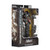 Paladin Danse (Fallout) Deluxe 7" Figure (PRE-ORDER ships July)