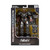 Paladin Danse (Fallout) Deluxe 7" Figure (PRE-ORDER ships July)