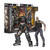 Josh Graham & Paladon Danse (Fallout) Bundle Set (2) Deluxe 7" Figures (PRE-ORDER ships July)