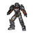 Josh Graham & Paladon Danse (Fallout) Bundle Set (2) Deluxe 7" Figures (PRE-ORDER ships July)