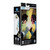 Sinestro (Classic Uniform) 7" Figure (PRE-ORDER ships July)