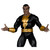 Black Adam (Modern Age) 7" Figure (PRE-ORDER ships July)