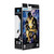 Black Adam (Modern Age) 7" Figure (PRE-ORDER ships July)