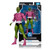 Brainiac (DC Classic) 7" Figure (PRE-ORDER ships July)