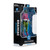 Brainiac (DC Classic) 7" Figure (PRE-ORDER ships July)