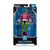 Brainiac (DC Classic) 7" Figure (PRE-ORDER ships July)