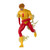 Sinestro (Classic Uniform)/Black Adam (Modern Age)/Brainiac/Kid Flash (DC Classic) Bundle (4) 7" Figures (PRE-ORDER ships July)