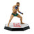 Conor McGregor V2 (UFC) 7" Figure (PRE-ORDER ships November)