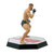 Conor McGregor V2 (UFC) 7" Figure (PRE-ORDER ships November)