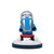 DC QMx (DC Batman: The Animated Series) 3.5" Q-Fig Blind Box
