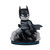 DC QMx (DC Batman: The Animated Series) 3.5" Q-Fig Blind Box