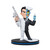 DC QMx (DC Batman: The Animated Series) 3.5" Q-Fig Blind Box