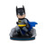 DC QMx (DC Batman: The Animated Series) 3.5" Q-Fig Blind Box