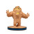 DC QMx (DC Batman: The Animated Series) 3.5" Q-Fig Blind Box