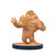 DC QMx (DC Batman: The Animated Series) 3.5" Q-Fig Blind Box