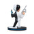 DC QMx (DC Batman: The Animated Series) Q-Fig Blind Box CDU (8)