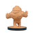 DC QMx (DC Batman: The Animated Series) Q-Fig Blind Box CDU (8)