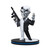 DC QMx (DC Batman: The Animated Series) Q-Fig Blind Box CDU (8)